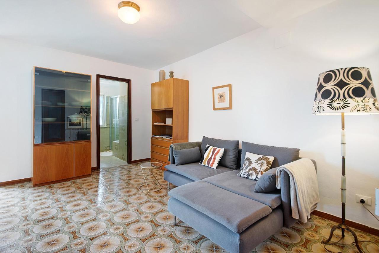 Casa Luci Villa Levanto Kültér fotó
